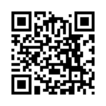 和平精英无限皮肤版v1.3.128