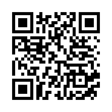 归途24小时最新版内购修改版v1.3.15