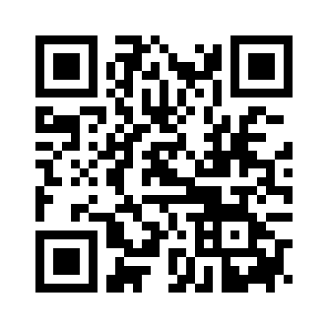 真实枪械模拟器v6.3.131