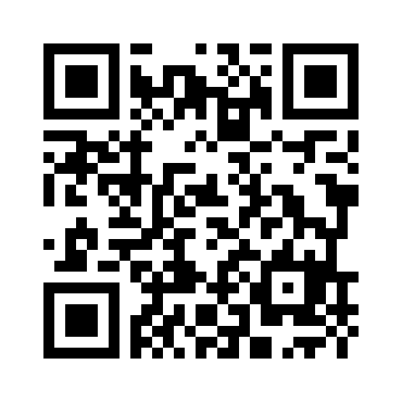 二战西方战争修改版v1.3.12