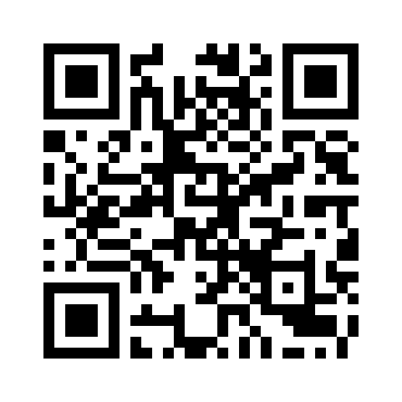 代号47狙击安卓版