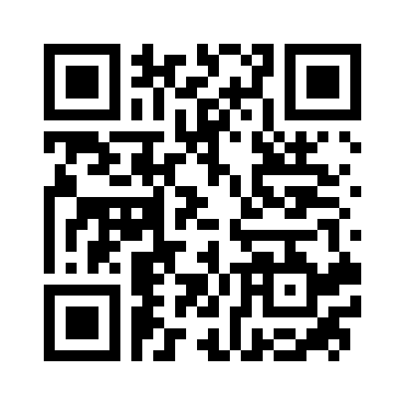 六号特工修改版v3.2.2352