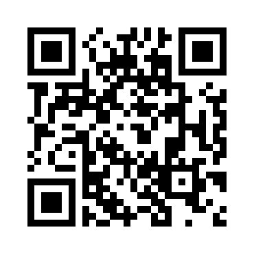 突突保卫队v2.3.132