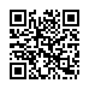 刺激战场国际服最新v3.2.7350