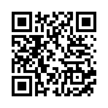 和平精英真正的内购修改版v1.3.26