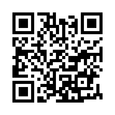 僵尸生存大战v2.3.1815