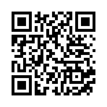 严阵以待中文版修改版v2.3.130