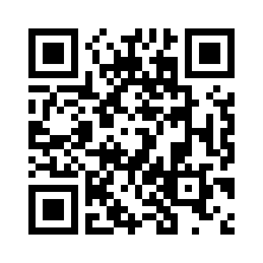 地球保护小队v1.3.84