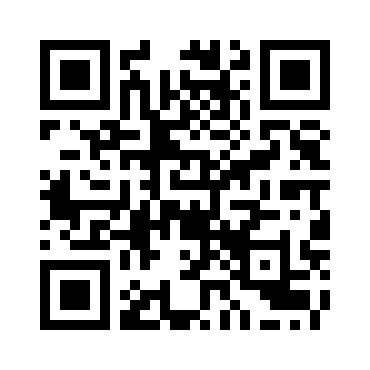 异形工厂手机版v3.2.6585