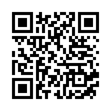 开放世界模拟器修改版中文版最新版v2.3.83