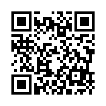 特种部队小组2修改版内置作弊菜单版v3.2.84