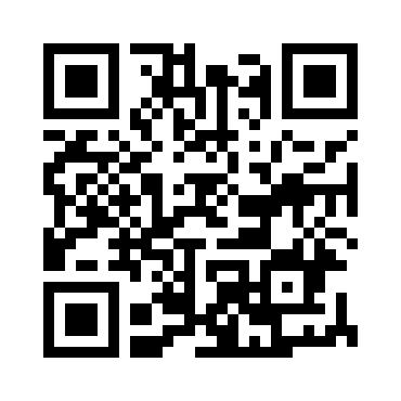 和平精英(国际服)免费v1.3.85