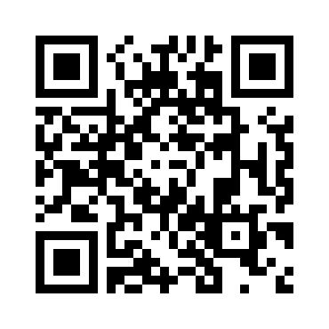 战机代号666v2.3.85