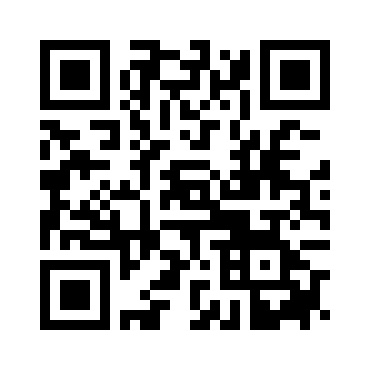 生存之地无限金币钻石版