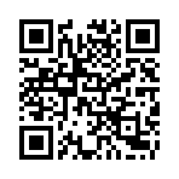 火线精英修改版v5.5.67