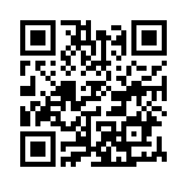 战机二战空战v6.3.133