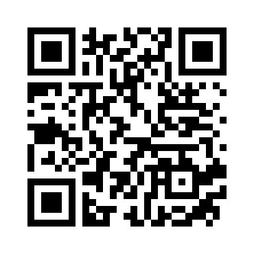 欧洲阵线v6.3.133