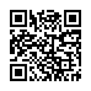 荒野大镖客2手机版