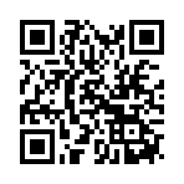 王牌战争内购修改版v5.5.83