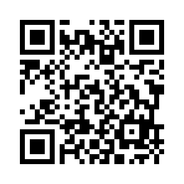 地铁逃生修改版无限钞票版v3.2.76