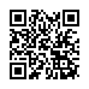 地铁逃生手机版v2.3.4311