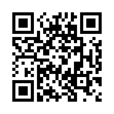 极限着陆修改版解锁所有飞机v2.3.60