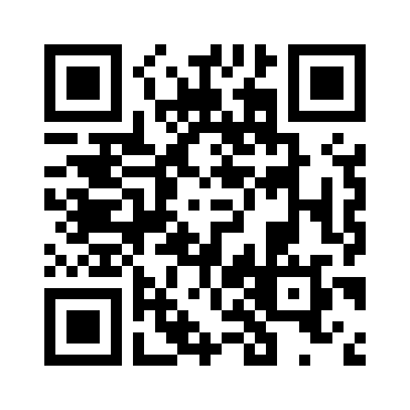 武装原型手机版正版v2.3.92