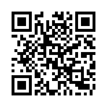 二战前线2v2.3.106