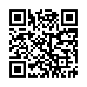 战斗大师修改版武器v2.3.5663