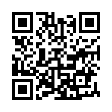 近地联盟先遣队