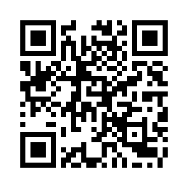 火线指令诺曼底2025