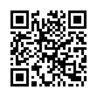 喷气式战斗机模拟器