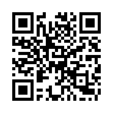 求生之路2修改版