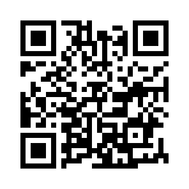 合金弹头修改版