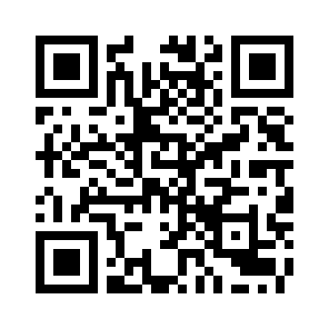 坦克生存闪电战