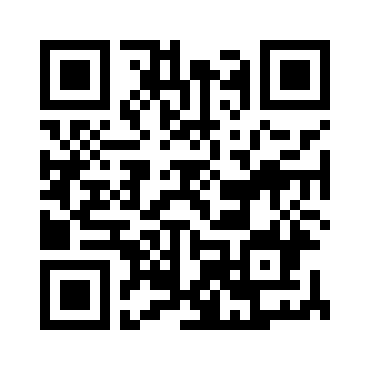 真正的狙击手3D