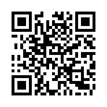 枪战王者英雄行动