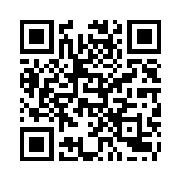 方块战场作弊菜单