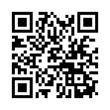 山地坦克大战作弊修改