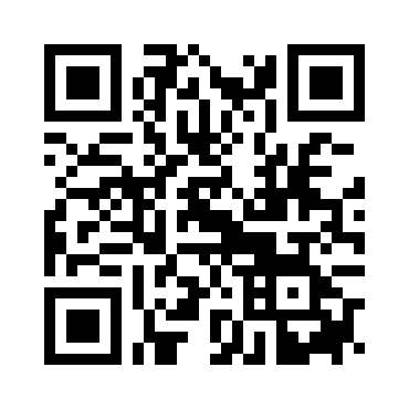 X飞行模拟中文版