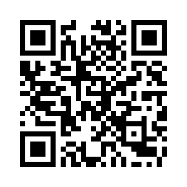 九夜刺狼付费解锁