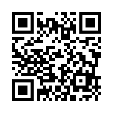 寻找英灵殿汉化修改版