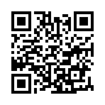 蛋仔派对无限蛋币全皮肤版