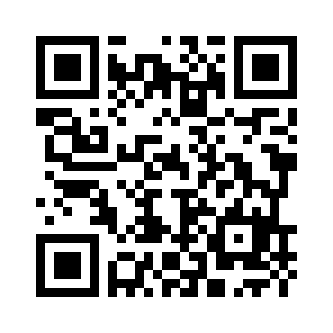 僵尸射击FPS枪战