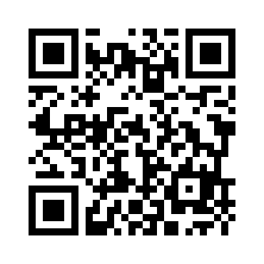 表情包割草大作战