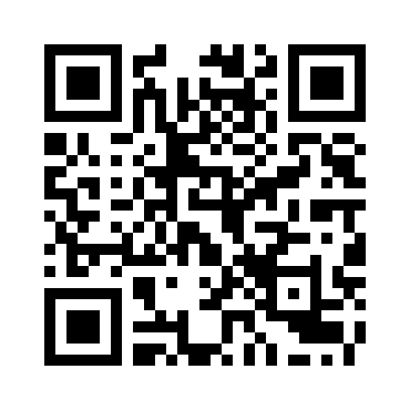 像素枪破坏射击