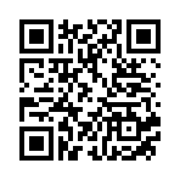 突击队精英杀手