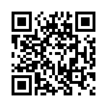 owrc开放世界赛车内置MOD修改版