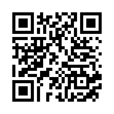 太空中的我们手游中文版