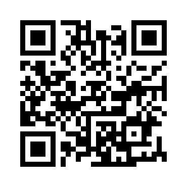 抗日英雄风雷伯爵